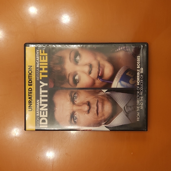 Dvds comedy bunch of 12 - Picture 11 of 13